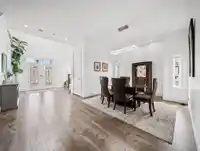 20574 71 AVENUE - thumbnail 5