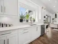 20574 71 AVENUE - thumbnail 9