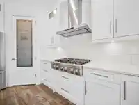 20574 71 AVENUE - thumbnail 10