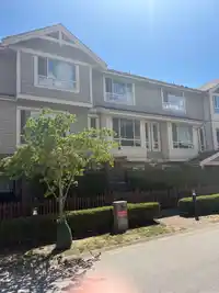 27 19752 55A AVENUE - thumbnail 2