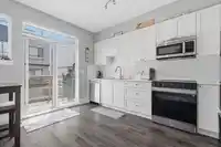 27 19752 55A AVENUE - thumbnail 13
