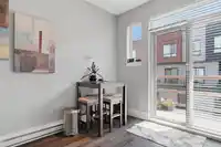 27 19752 55A AVENUE - thumbnail 14