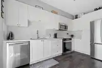 27 19752 55A AVENUE - thumbnail 15