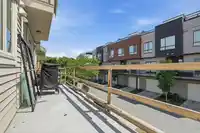 27 19752 55A AVENUE - thumbnail 16