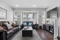 27 19752 55A AVENUE - thumbnail 17