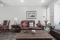 27 19752 55A AVENUE - thumbnail 19
