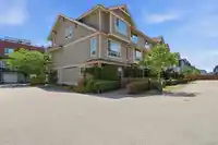 27 19752 55A AVENUE - thumbnail 3