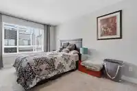 27 19752 55A AVENUE - thumbnail 22