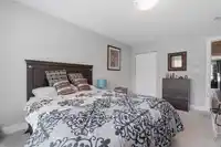 27 19752 55A AVENUE - thumbnail 23