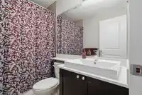 27 19752 55A AVENUE - thumbnail 24