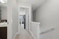 27 19752 55A AVENUE - thumbnail 26