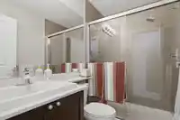 27 19752 55A AVENUE - thumbnail 27