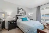 27 19752 55A AVENUE - thumbnail 28
