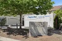 27 19752 55A AVENUE - thumbnail 30