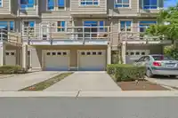 27 19752 55A AVENUE - thumbnail 31