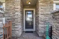 27 19752 55A AVENUE - thumbnail 5