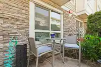 27 19752 55A AVENUE - thumbnail 7