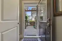 27 19752 55A AVENUE - thumbnail 10