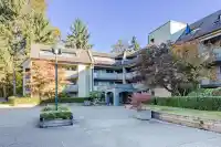 310 1210 PACIFIC STREET - thumbnail 4