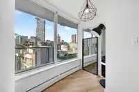 905 58 KEEFER PLACE - thumbnail 15