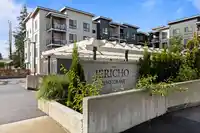 304 20362 72B AVENUE - thumbnail 1