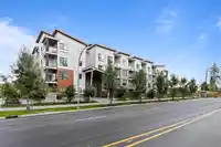 304 20362 72B AVENUE - thumbnail 2