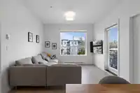 304 20362 72B AVENUE - thumbnail 13