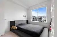 304 20362 72B AVENUE - thumbnail 15