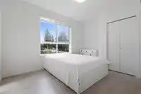 304 20362 72B AVENUE - thumbnail 18