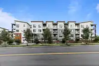 304 20362 72B AVENUE - thumbnail 3