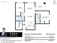 304 20362 72B AVENUE - thumbnail 24