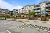 304 20362 72B AVENUE - thumbnail 30