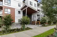 304 20362 72B AVENUE - thumbnail 4