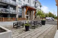 304 20362 72B AVENUE - thumbnail 31