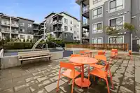 304 20362 72B AVENUE - thumbnail 32