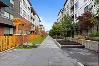 304 20362 72B AVENUE - thumbnail 34