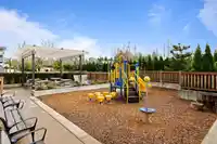 304 20362 72B AVENUE - thumbnail 35