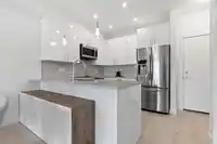 304 20362 72B AVENUE - thumbnail 5