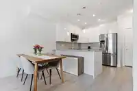 304 20362 72B AVENUE - thumbnail 8