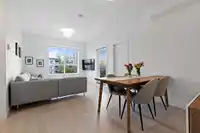 304 20362 72B AVENUE - thumbnail 9