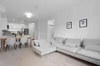 304 20362 72B AVENUE - thumbnail 10