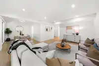 879 WESTVIEW CRESCENT - thumbnail 4