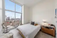 2601 5311 GORING STREET - thumbnail 16