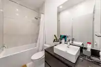 2601 5311 GORING STREET - thumbnail 17