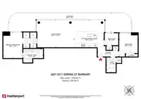 2601 5311 GORING STREET - thumbnail 20