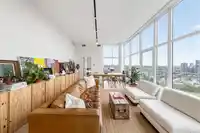 2601 5311 GORING STREET - thumbnail 4