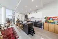 2601 5311 GORING STREET - thumbnail 9
