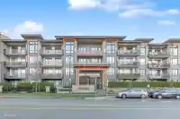 219 31158 WESTRIDGE PLACE - thumbnail 1