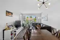 219 31158 WESTRIDGE PLACE - thumbnail 14