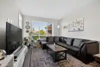 219 31158 WESTRIDGE PLACE - thumbnail 15